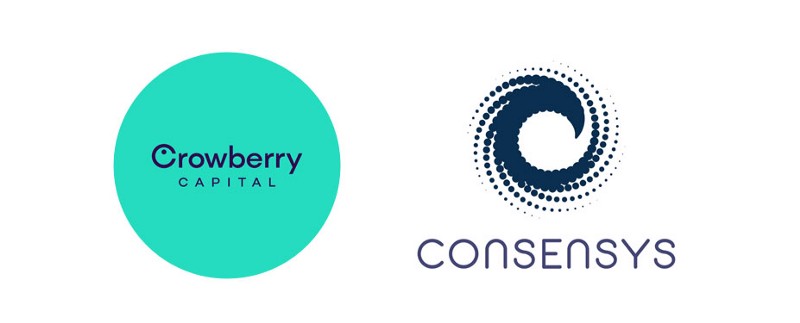 Blog post cover image