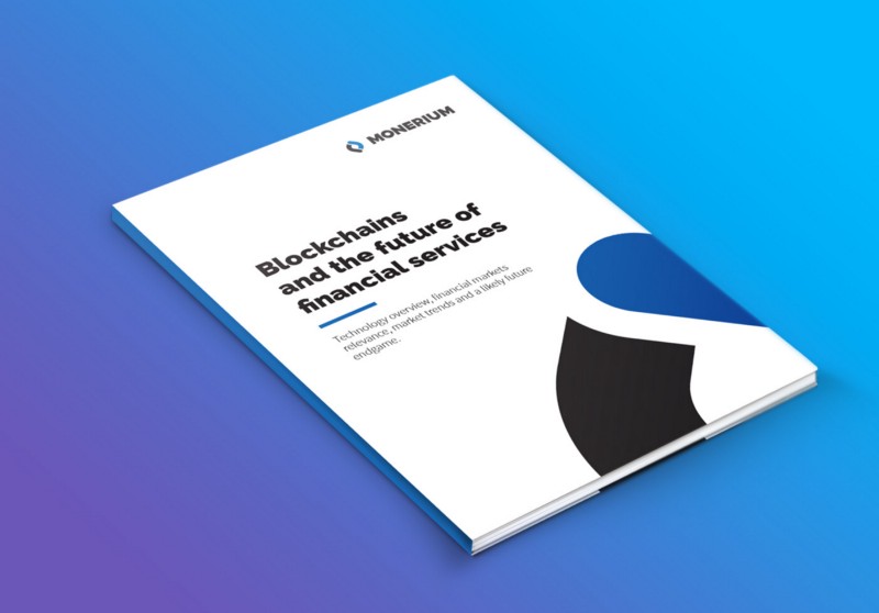 Blog post cover image