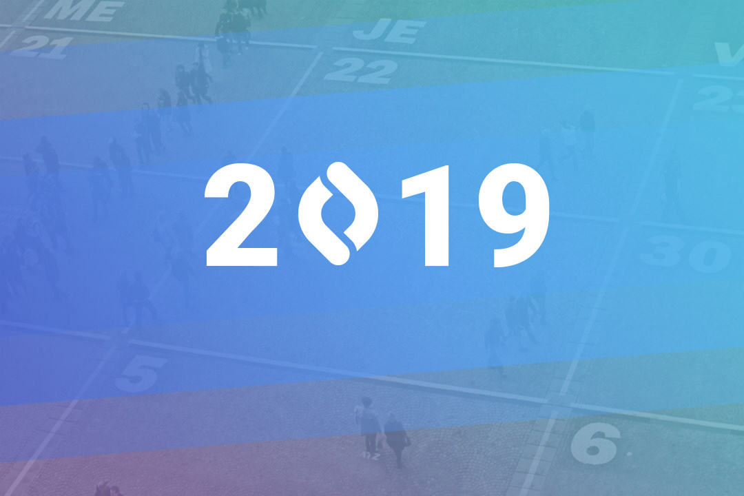 Blog post cover image