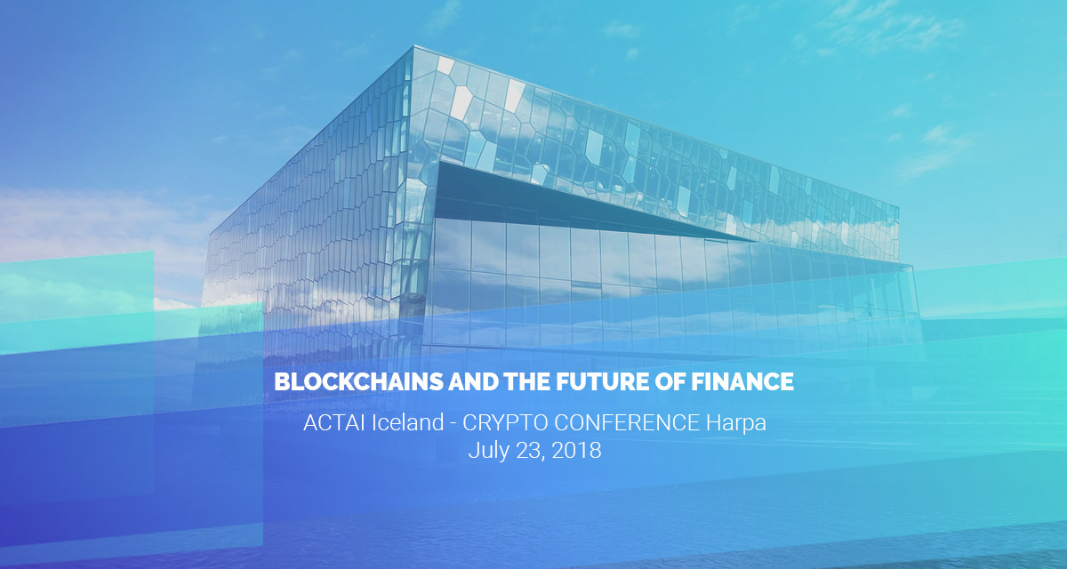 Blog post cover image