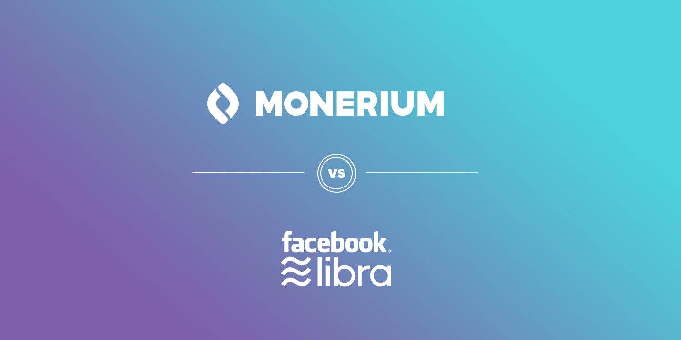 Blog post cover image