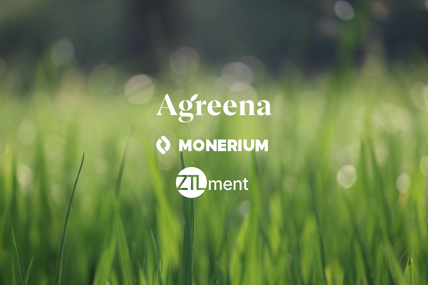 Blog post cover image