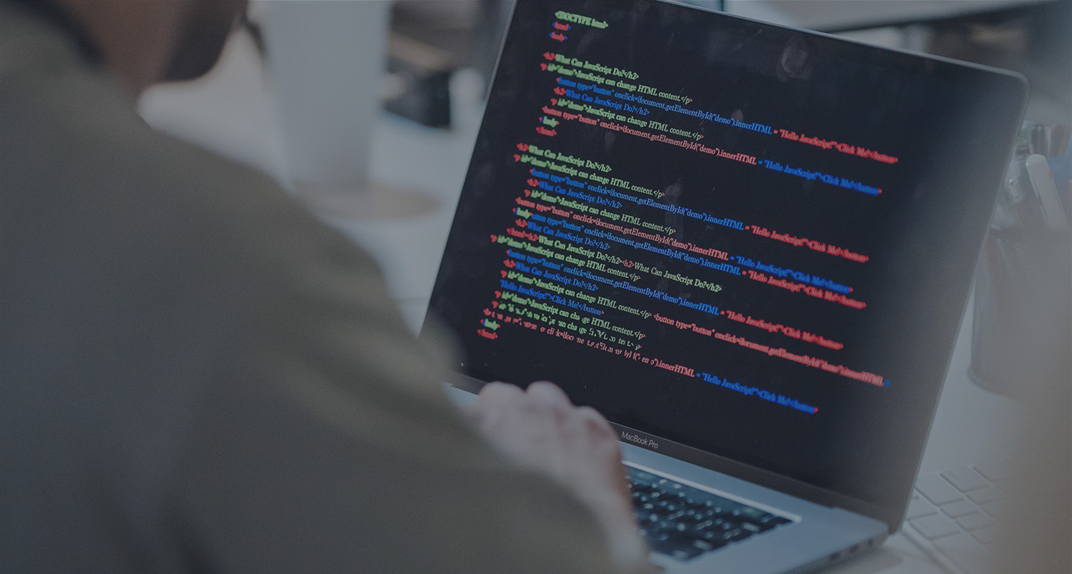 Blog post cover image