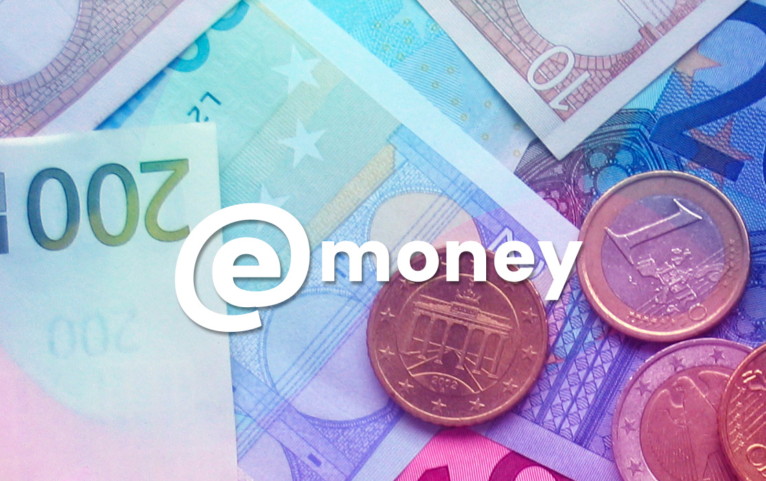 Blog post cover image