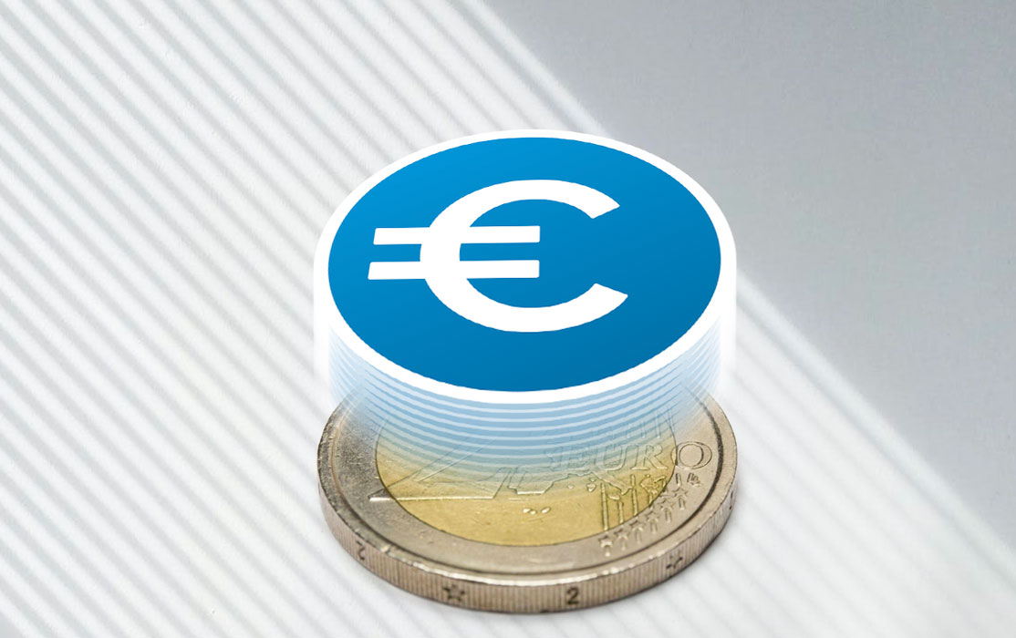 Blog post cover image