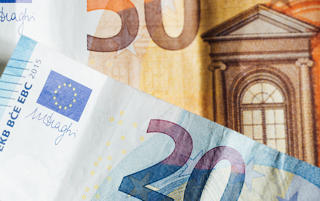 Blog post cover image