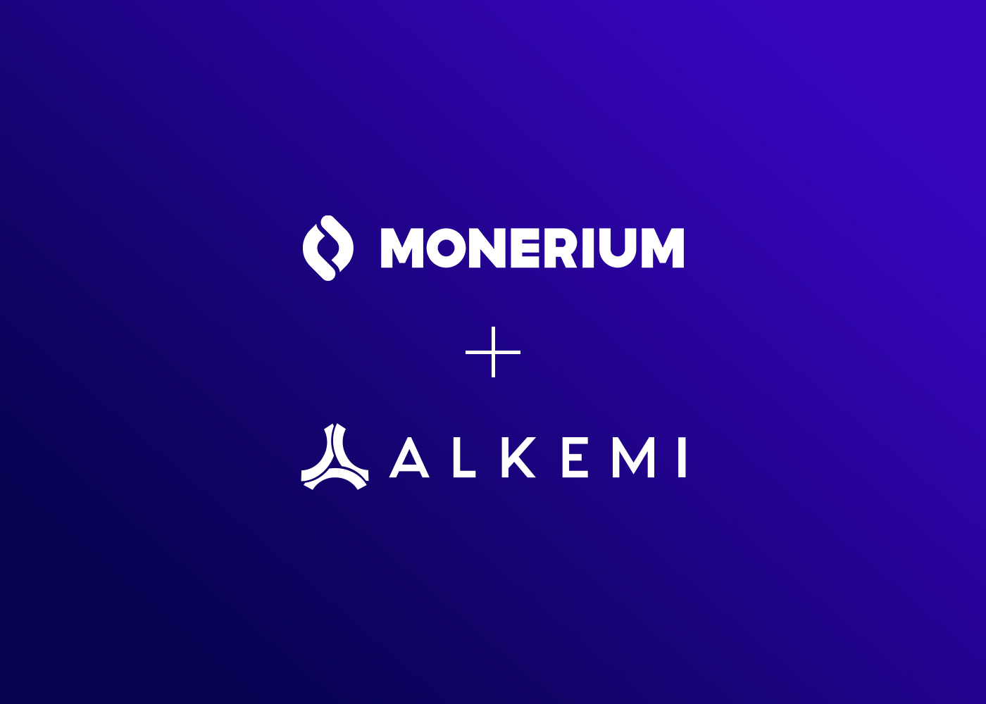 blog-monerium-alkemi.jpg