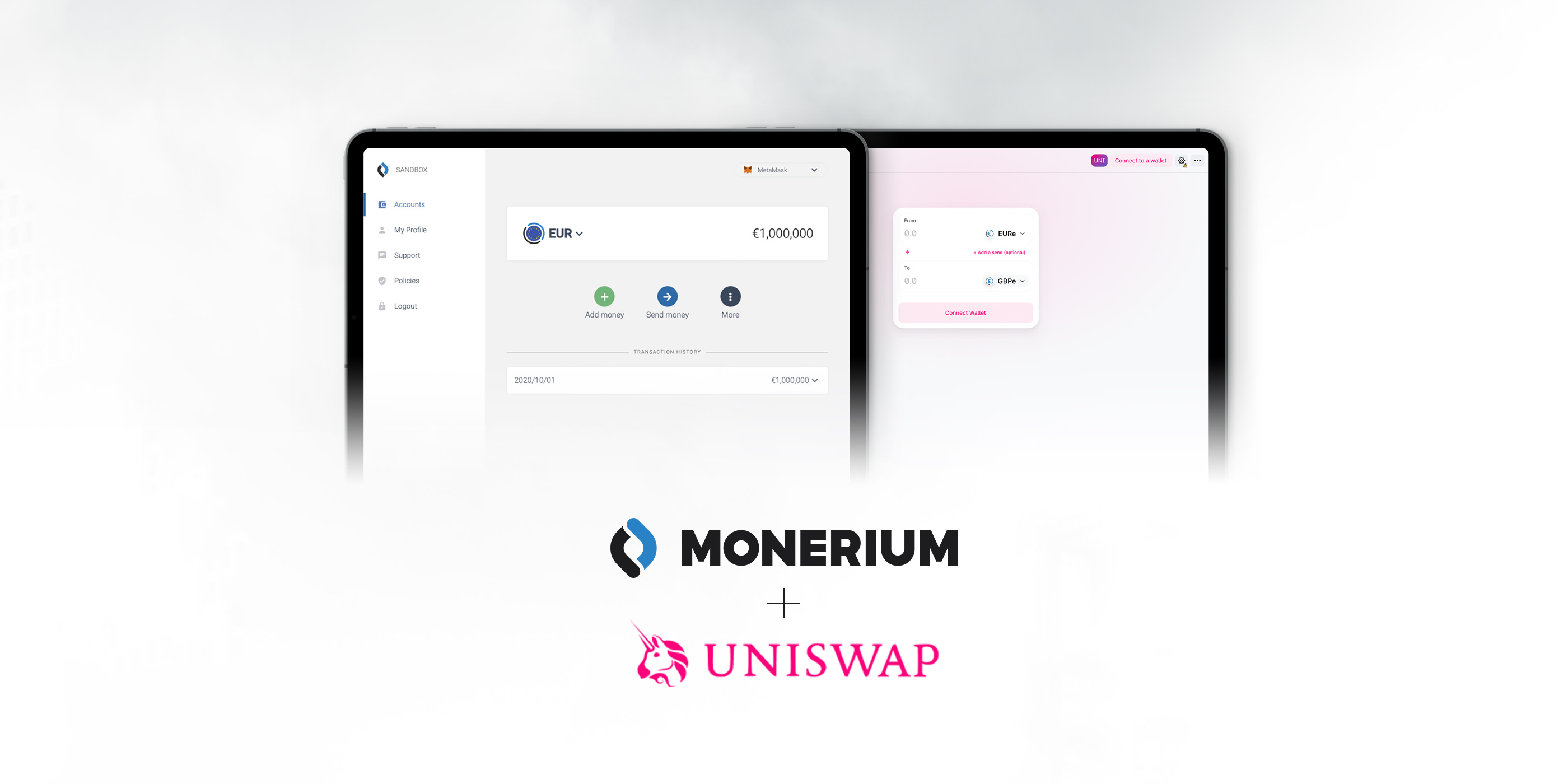 Blog post cover image