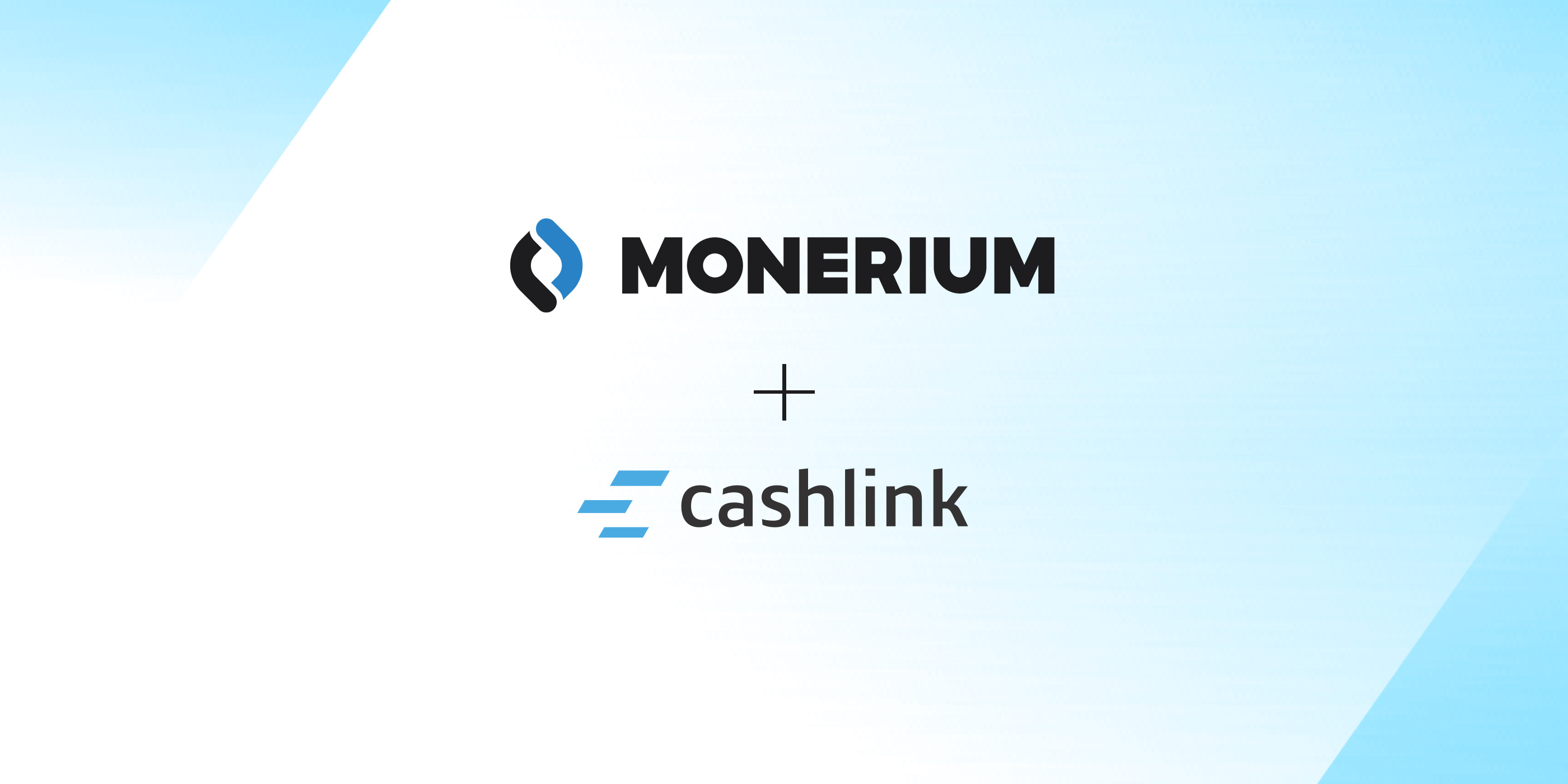 Blog post cover image