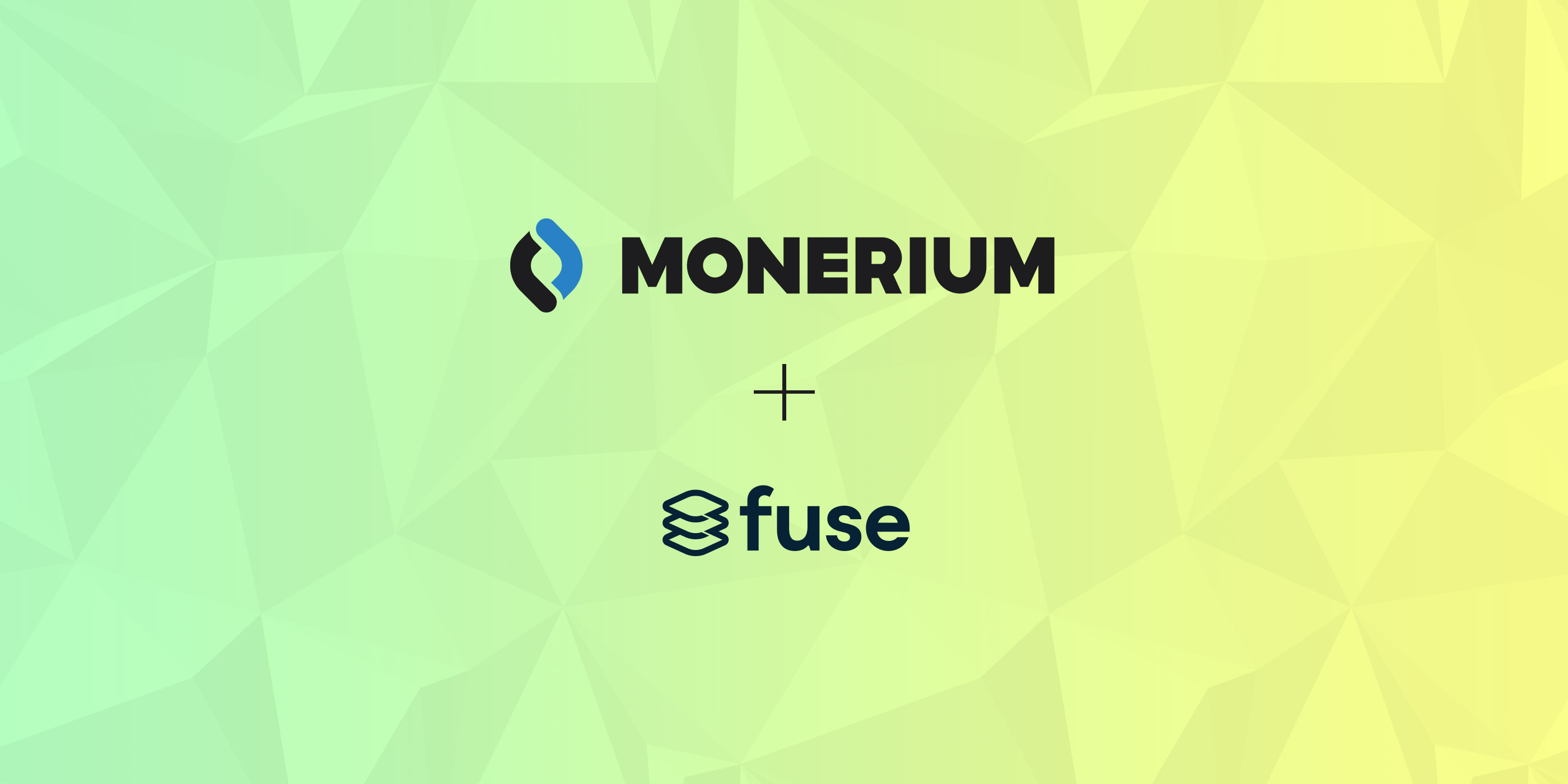 Blog post cover image