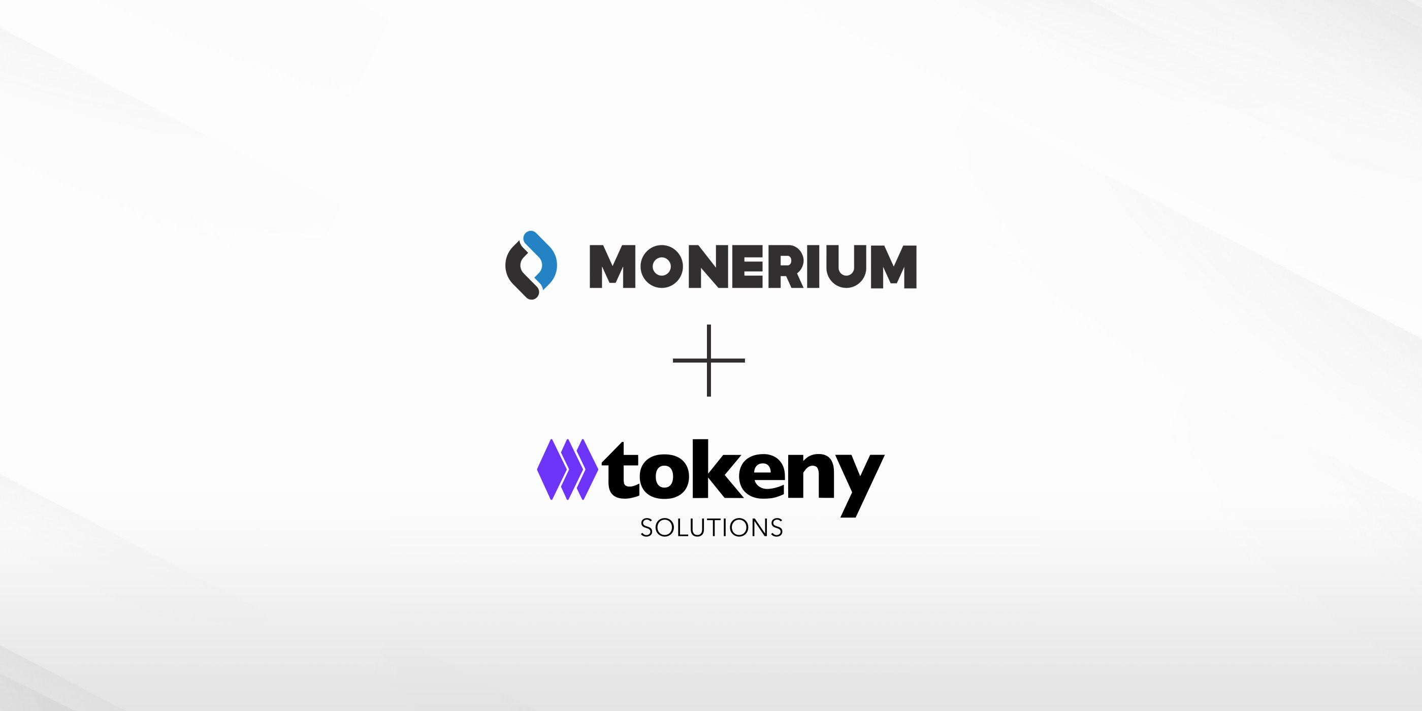 Blog post cover image