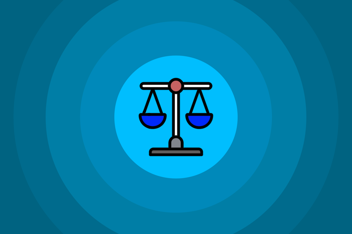 Blog post cover image