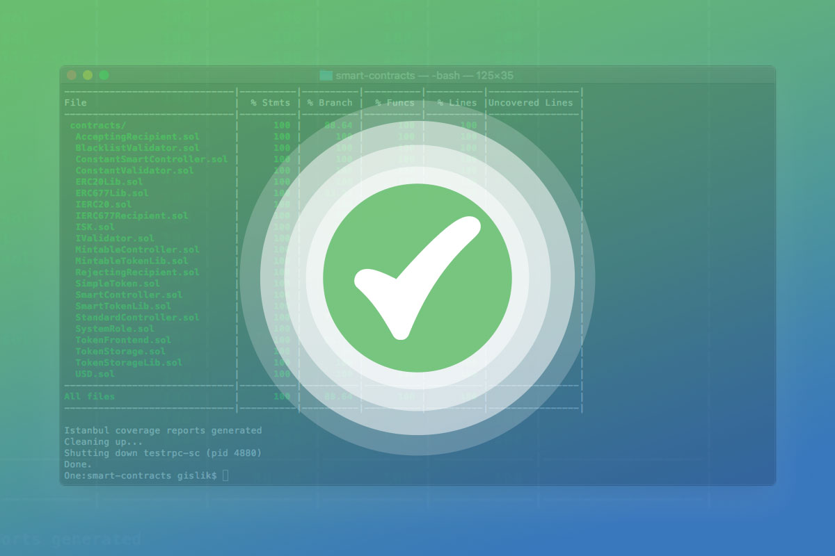 Blog post cover image