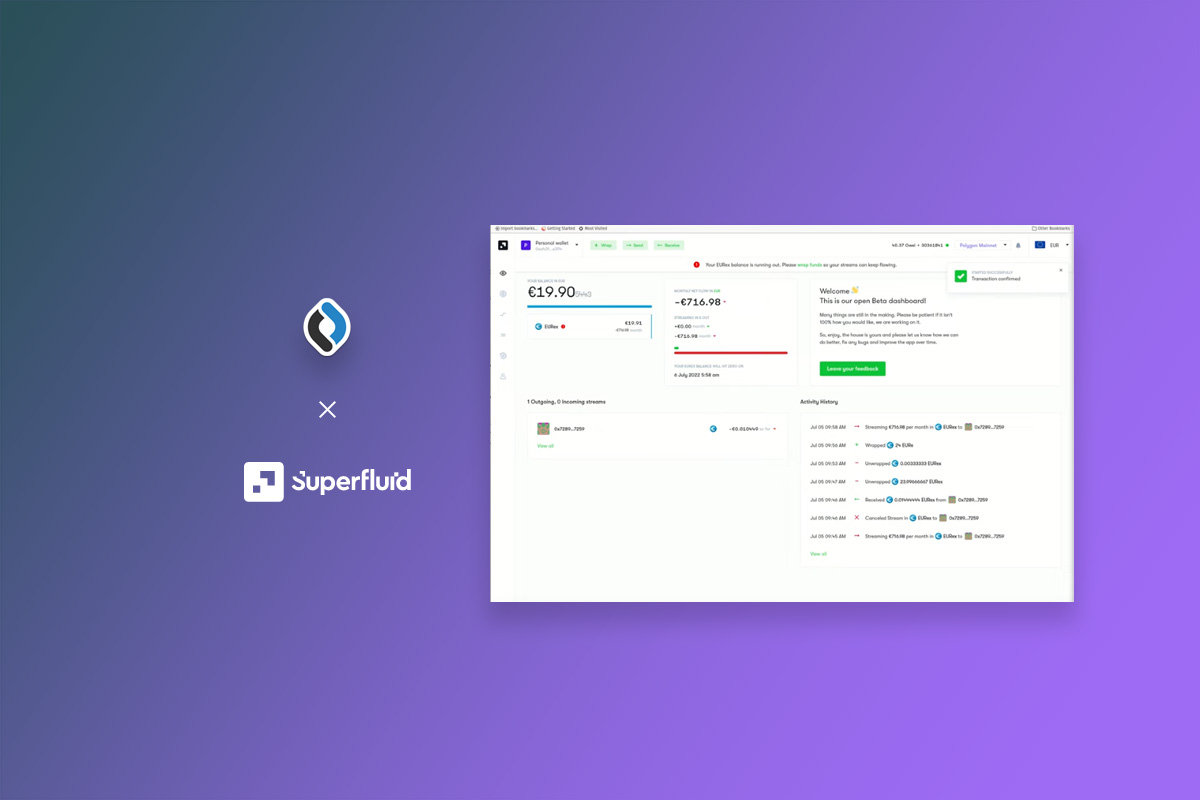 Blog post cover image