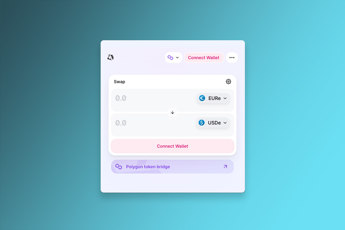 Blog post cover image