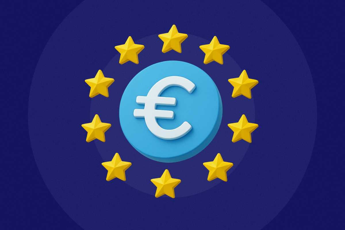 Blog post cover image