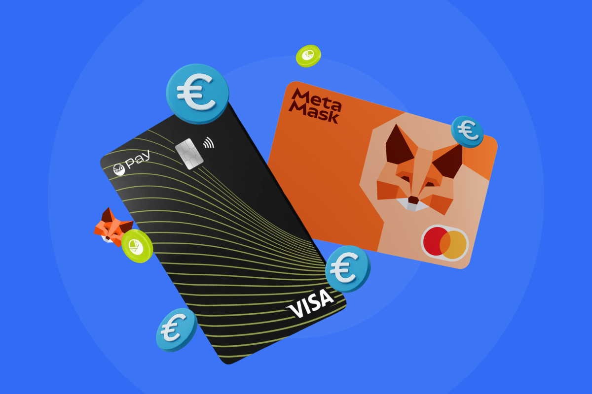 Blog post cover image