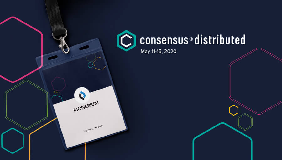 Blog post cover image