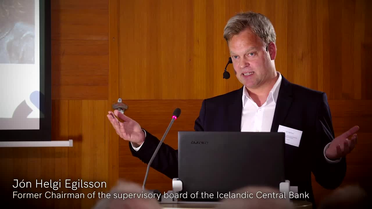 Blog post cover image