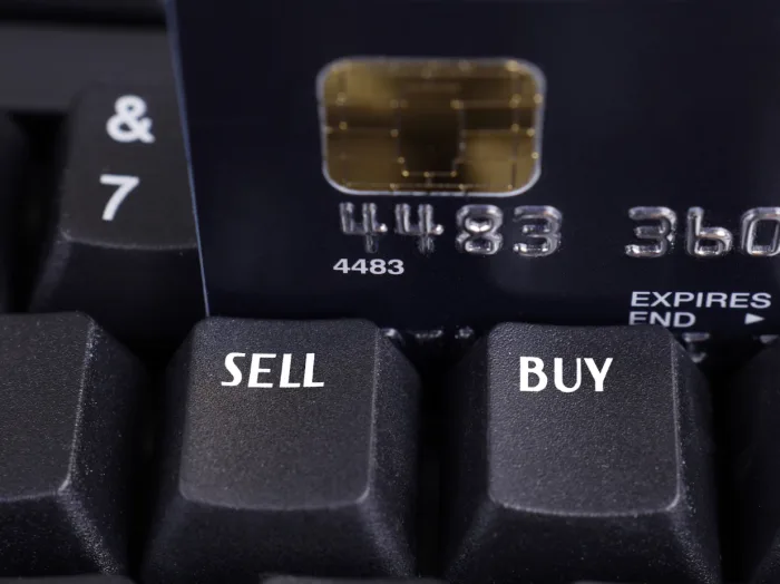 The Street article cover