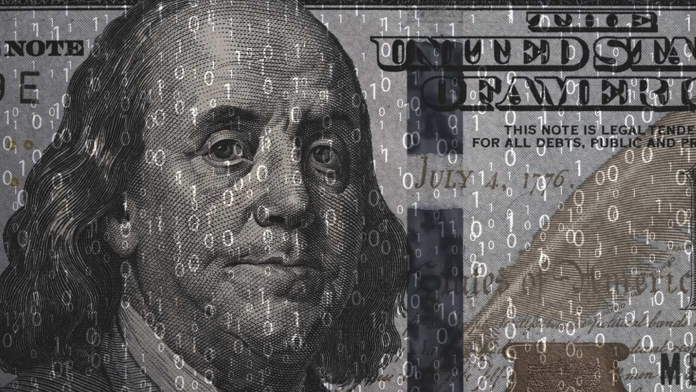 March 2025 news article