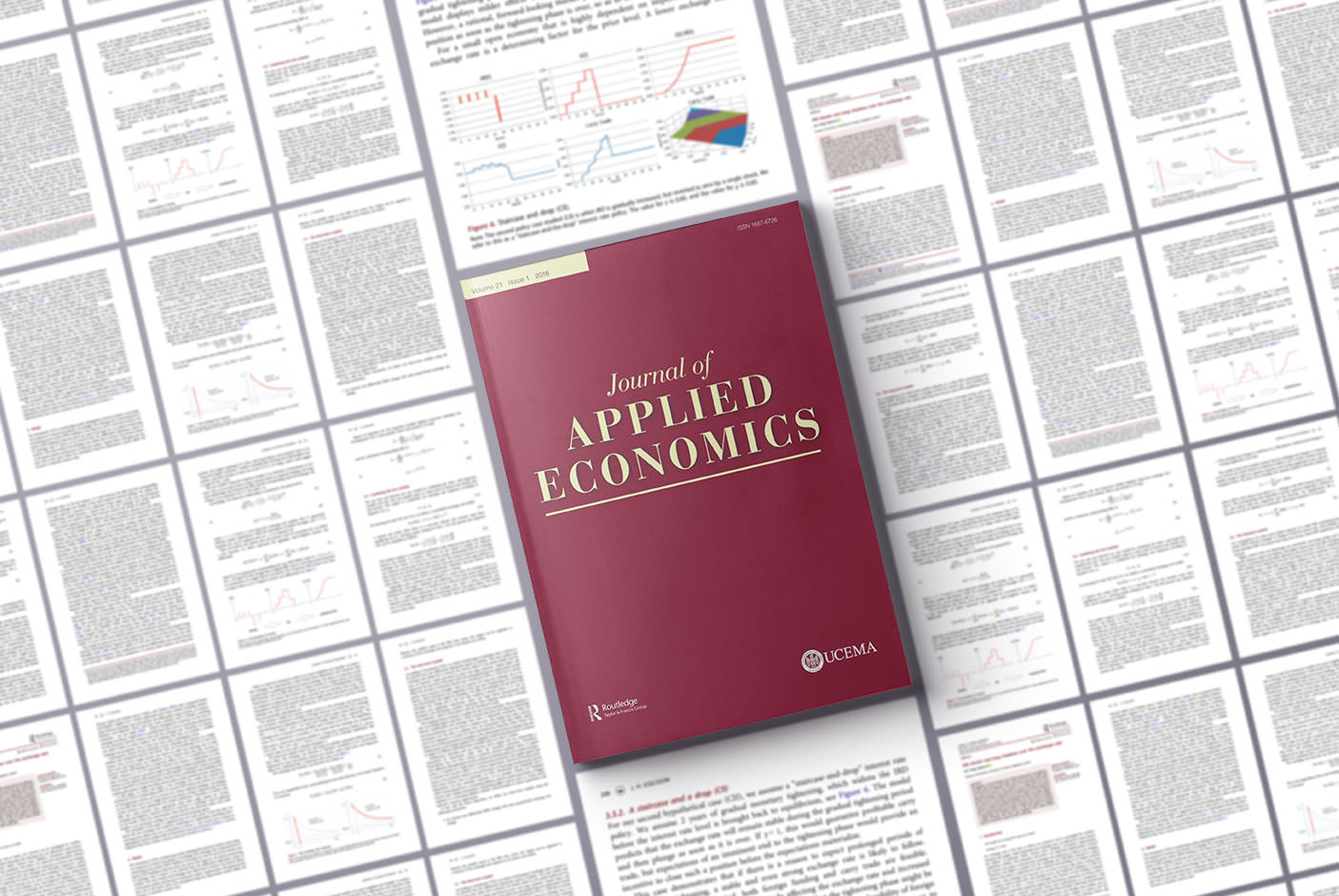 Blog post cover image