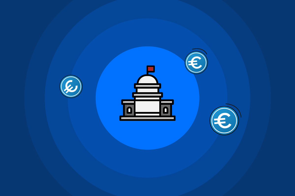 Blog post cover image