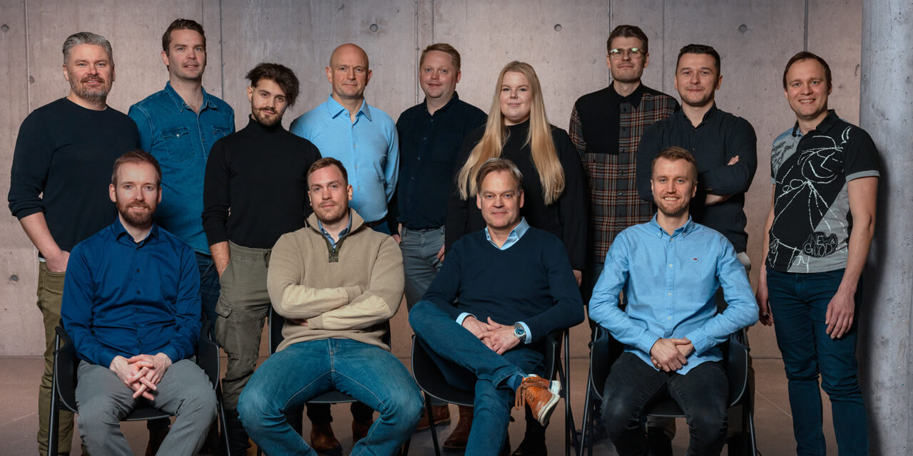 Blog post cover image