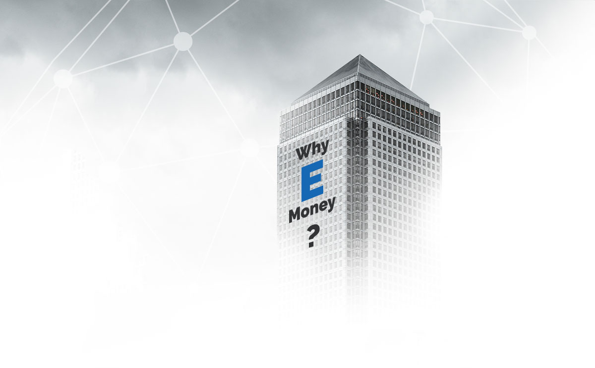 Blog post cover image